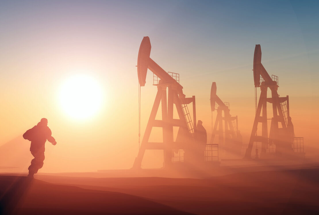 Dịch tài liệu kỹ thuật QRA, SMP, ERP cho Công ty Vân Phong Petro